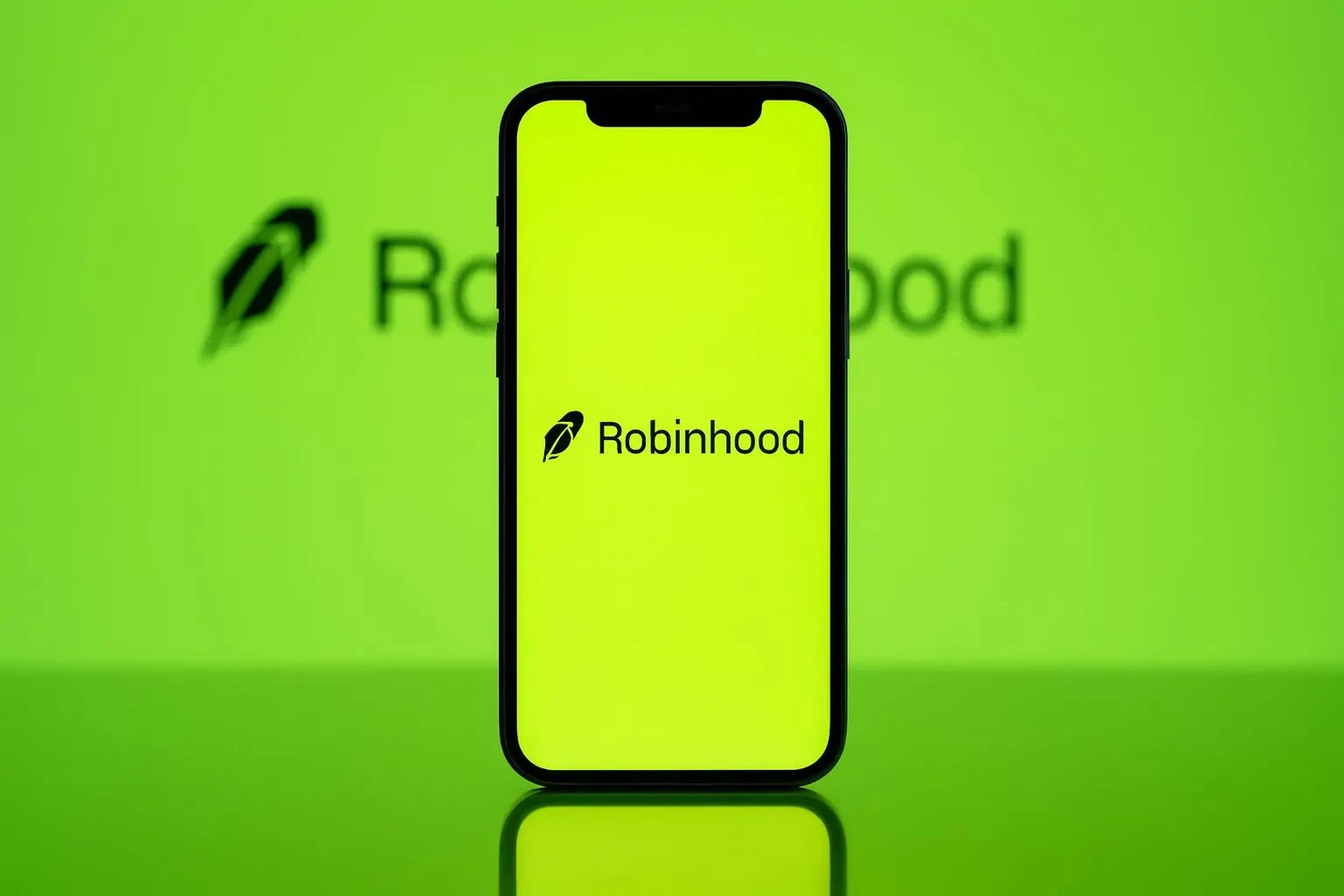 robinhood-(hood)-stock-after-hours-today-(dec.-15,-2025):-why-shares-fell,-what’s-driving-the-move,-and-what-to-watch-before-the-market-opens-tuesday
