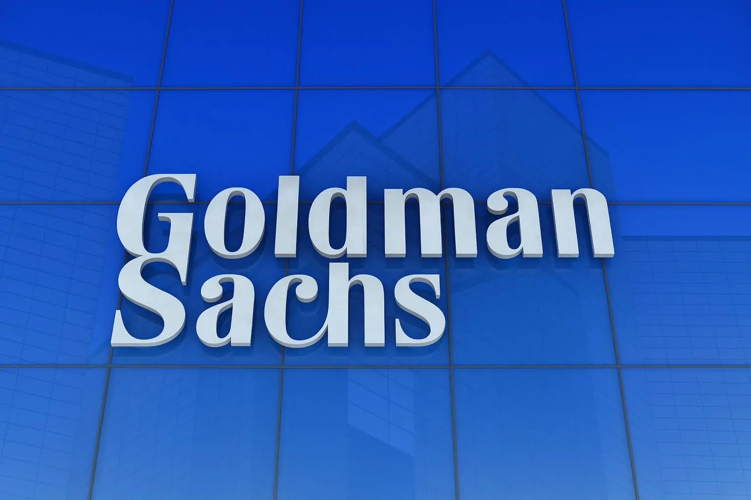goldman-sachs-stock-(gs)-after-hours-today-(dec.-15,-2025):-key-news,-forecasts,-and-what-to-watch-before-tuesday’s-market-open