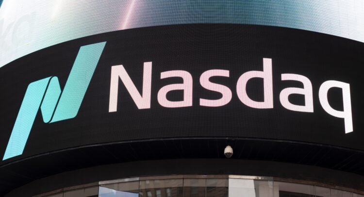 nasdaq-eyes-near-24-hour-trading-to-capture-stock-trading-boom