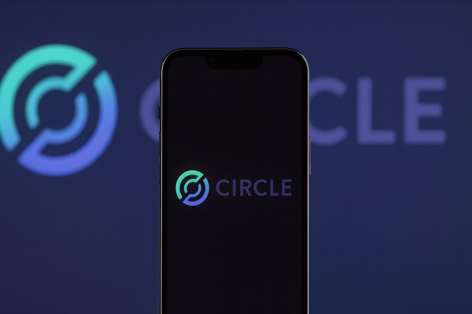 circle-internet-group-(crcl)-stock-after-hours-on-dec-15,-2025:-what-drove-today’s-drop,-latest-news,-analyst-forecasts,-and-what-to-watch-before-the-market-opens-dec.-16