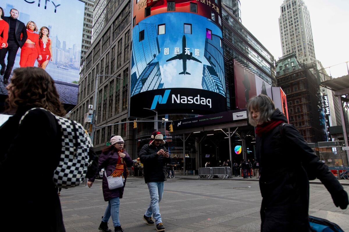 nasdaq-seeks-sec-approval-for-extended-trading-hours-on-weekdays