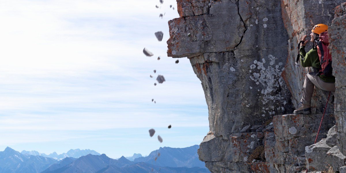 global-selloff-in-stocks-signals-ai-bubble-may-be-ending-in-the-healthiest-way-possible