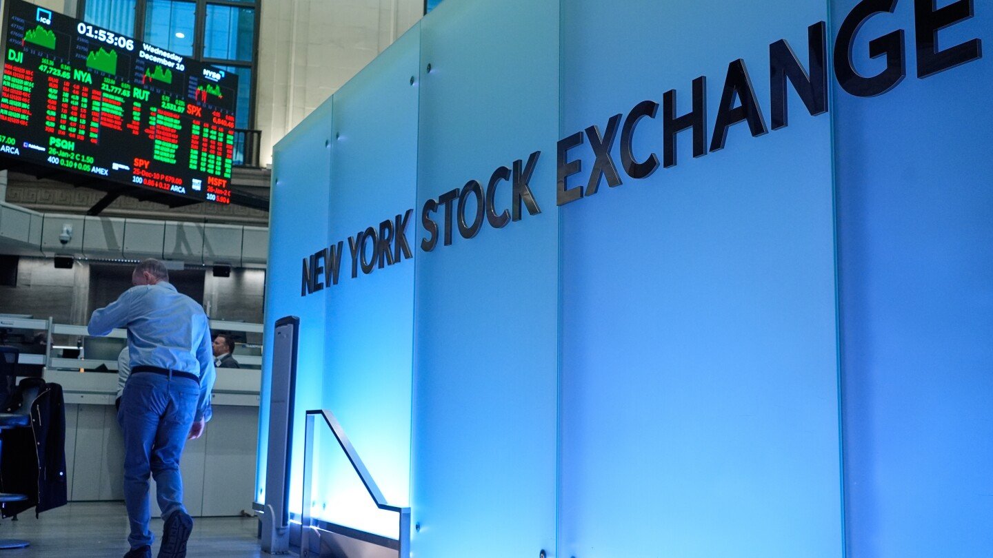 asian-shares,-us-futures-sink-ahead-of-us-jobs-report