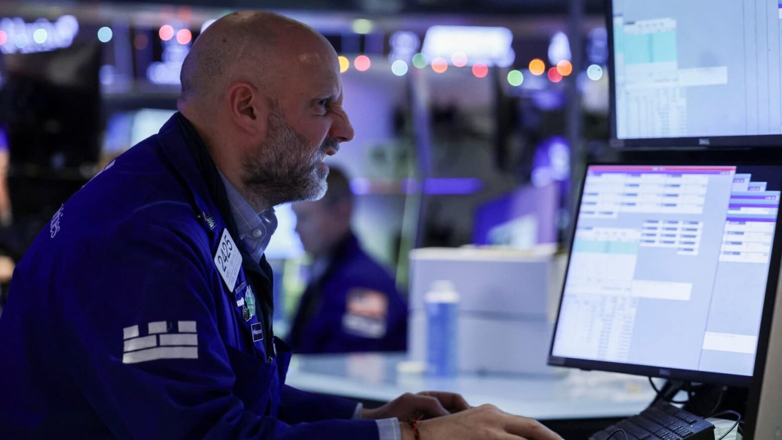 jim-cramer’s-top-10-things-to-watch-in-the-stock-market-tuesday