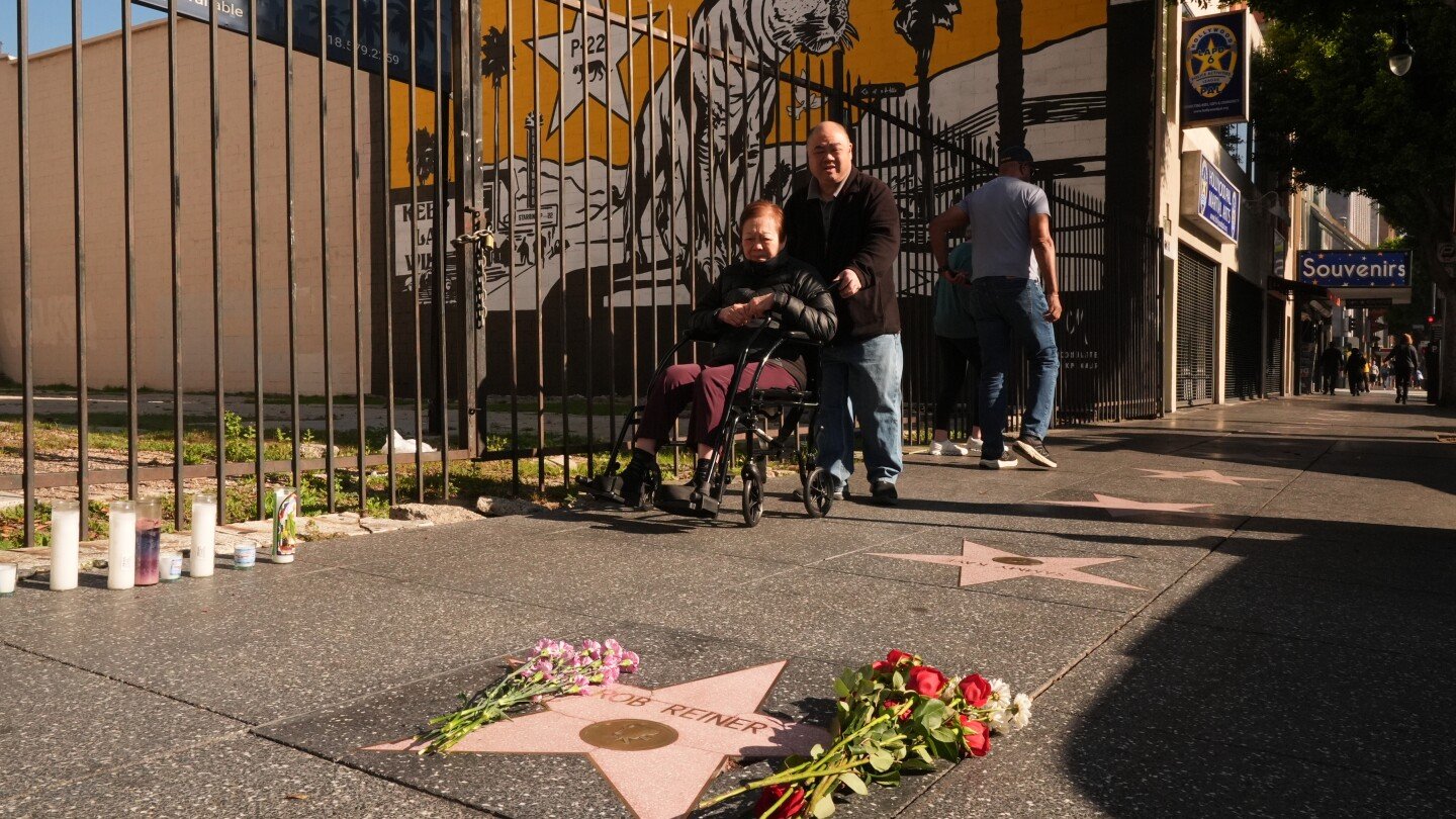 killings-of-rob-reiner-and-his-wife-stun-hollywood-as-decision-on-charges-for-their-son-looms