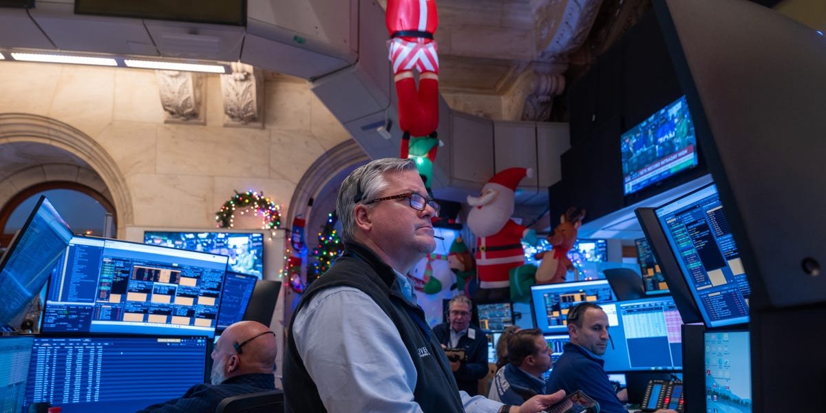 bofa’s-latest-survey-shows-fund-managers-are-feeling-highly-bullish-heading-into-2026