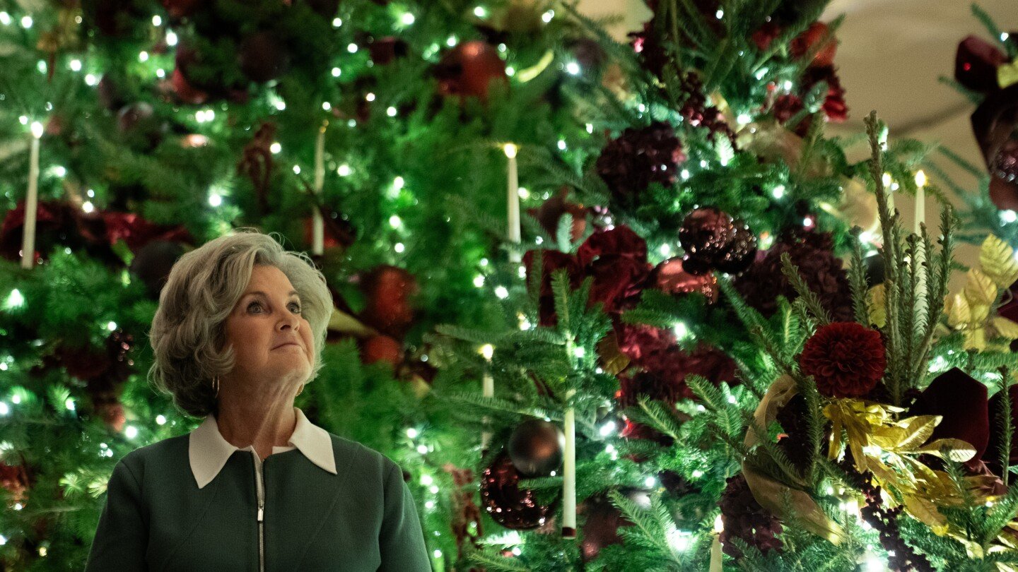 takeaways:-susie-wiles-pulls-back-the-curtain-on-the-trump-administration-in-revealing-interviews