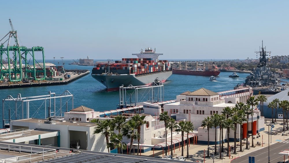 what-the-port-of-la-expects-after-first-year-of-trump’s-trade-war