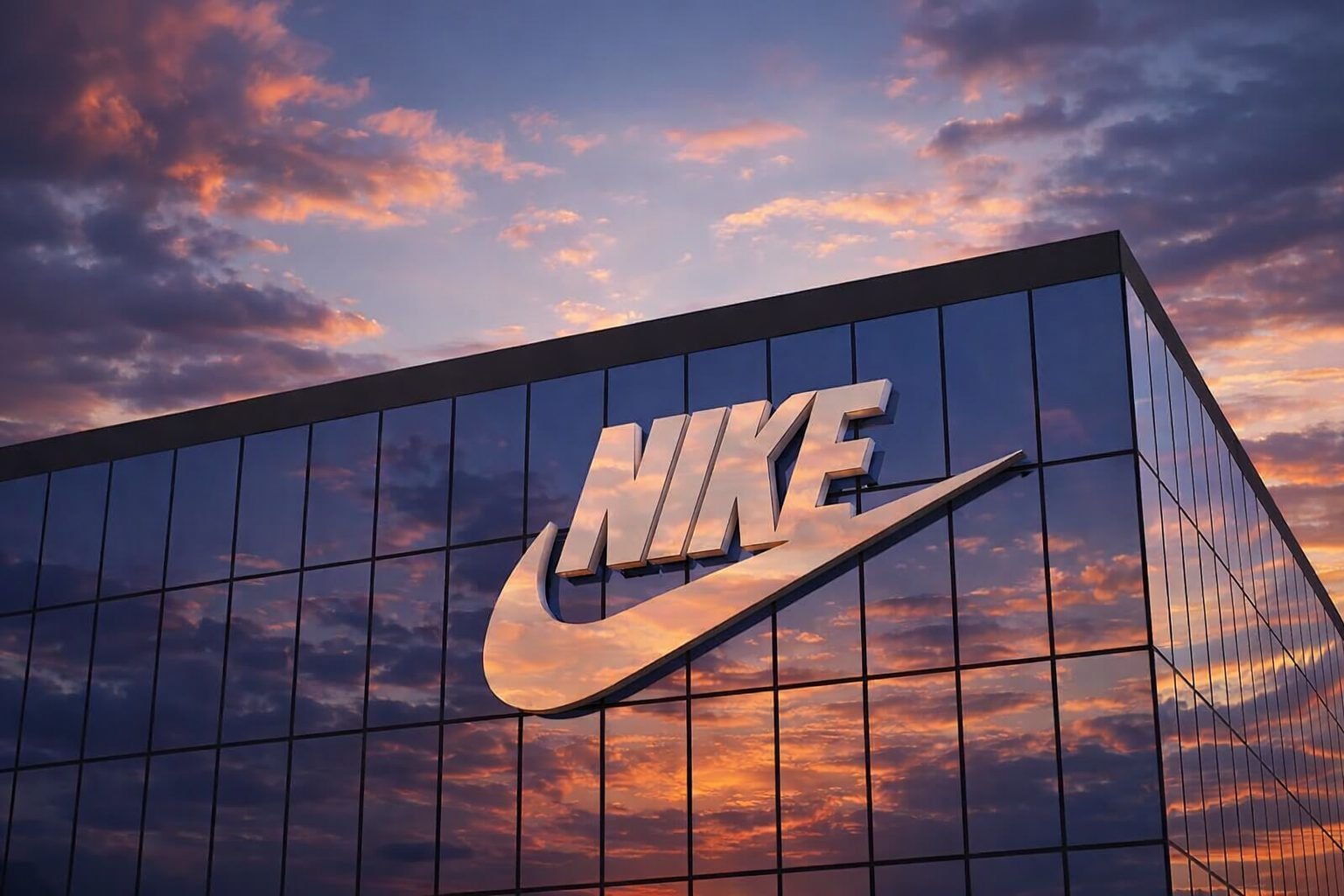 nike-stock-(nke)-today:-new-analyst-calls,-earnings-forecasts,-and-what-wall-street-expects-ahead-of-nike’s-dec.-18-report