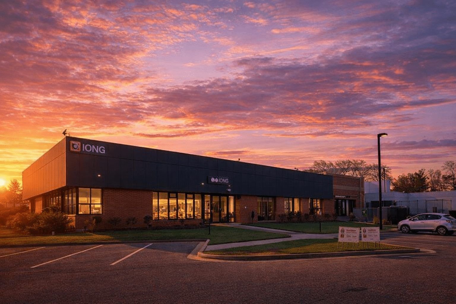 ionq-stock-jumps-on-jefferies-“buy”-call:-today’s-ionq-news,-analyst-forecasts,-and-what’s-next-for-ionq-shares-(dec.-16,-2025)