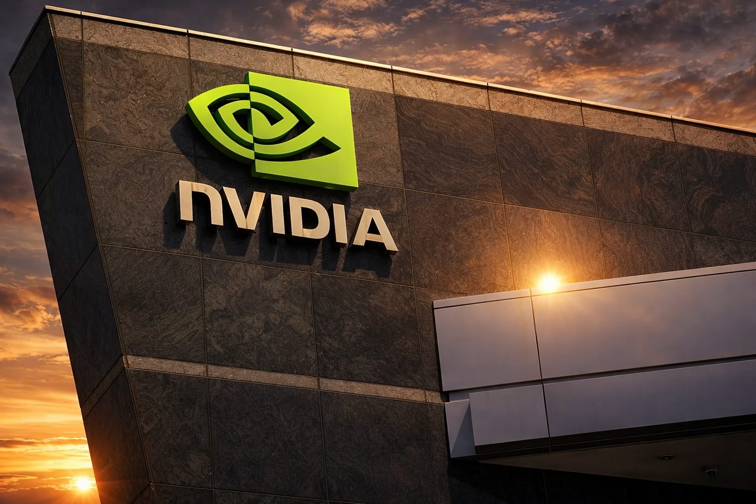 nvidia-stock-after-hours-today-(nvda):-what-moved-shares-on-dec-16,-2025—and-what-to-watch-before-the-market-opens-dec.-17