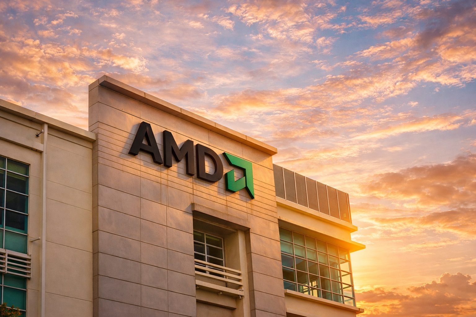 amd-stock-after-hours-today-(dec-16,-2025):-analyst-price-target-cuts,-helios-ai-catalyst,-and-what-to-watch-before-tomorrow’s-market-open