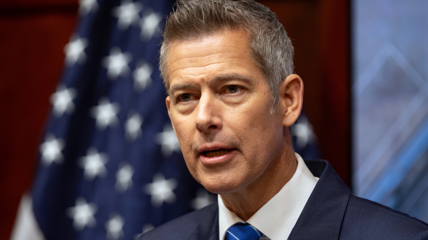 states-sue-trump-administration-again-over-billions-in-withheld-electric-vehicle-charging-funds