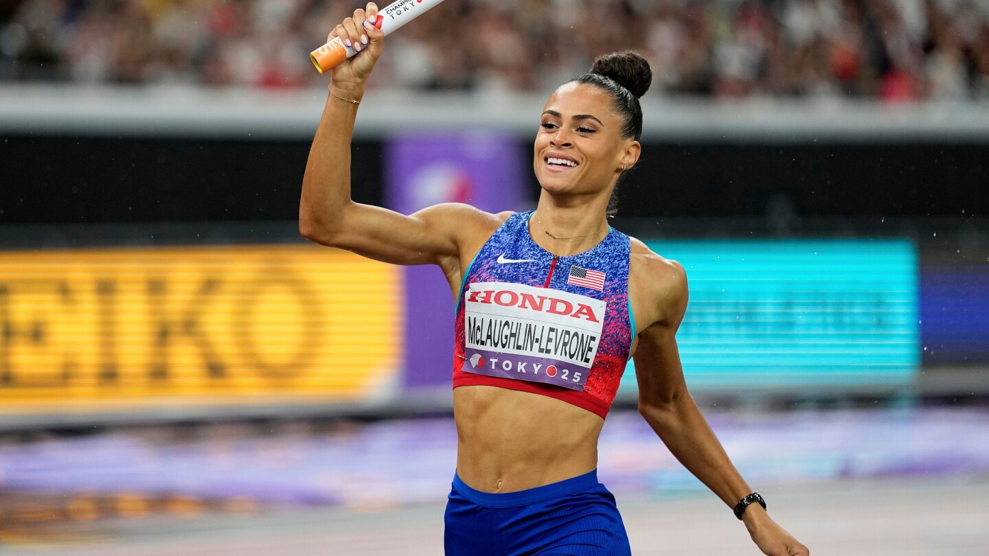 sydney-mclaughlin-levrone,-gabby-thomas-among-those-owed-six-figures-by-bankrupt-grand-slam-track