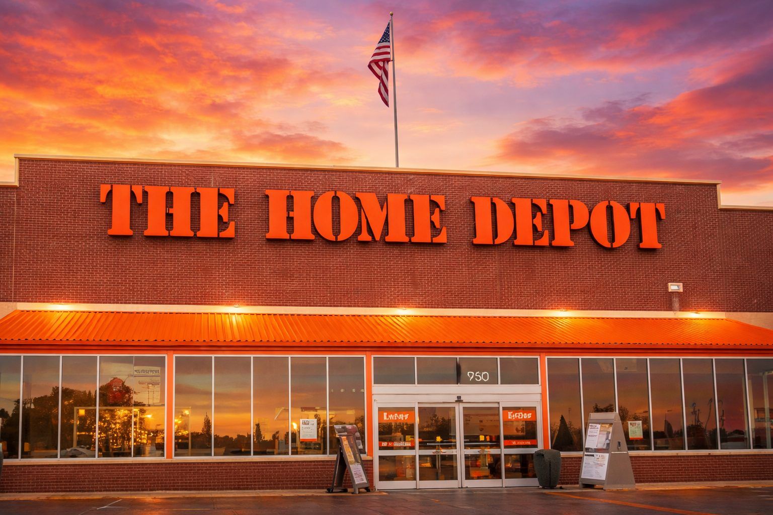 home-depot-stock-(nyse:-hd)-update-on-dec.-16,-2025:-analyst-price-targets,-2026-outlook,-and-the-headlines-moving-shares