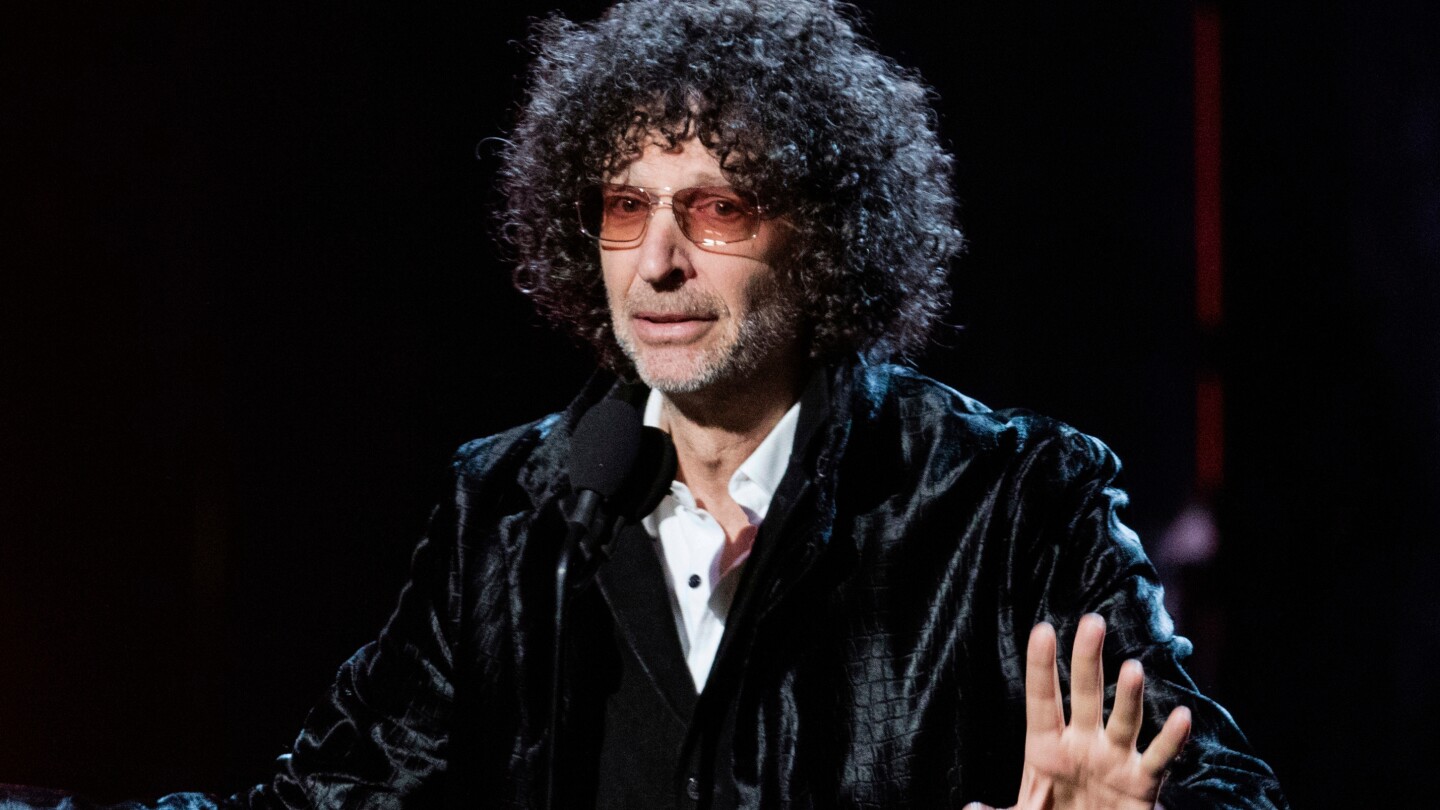 howard-stern’s-new-siriusxm-deal:-how-he-plans-to-‘have-it-all’