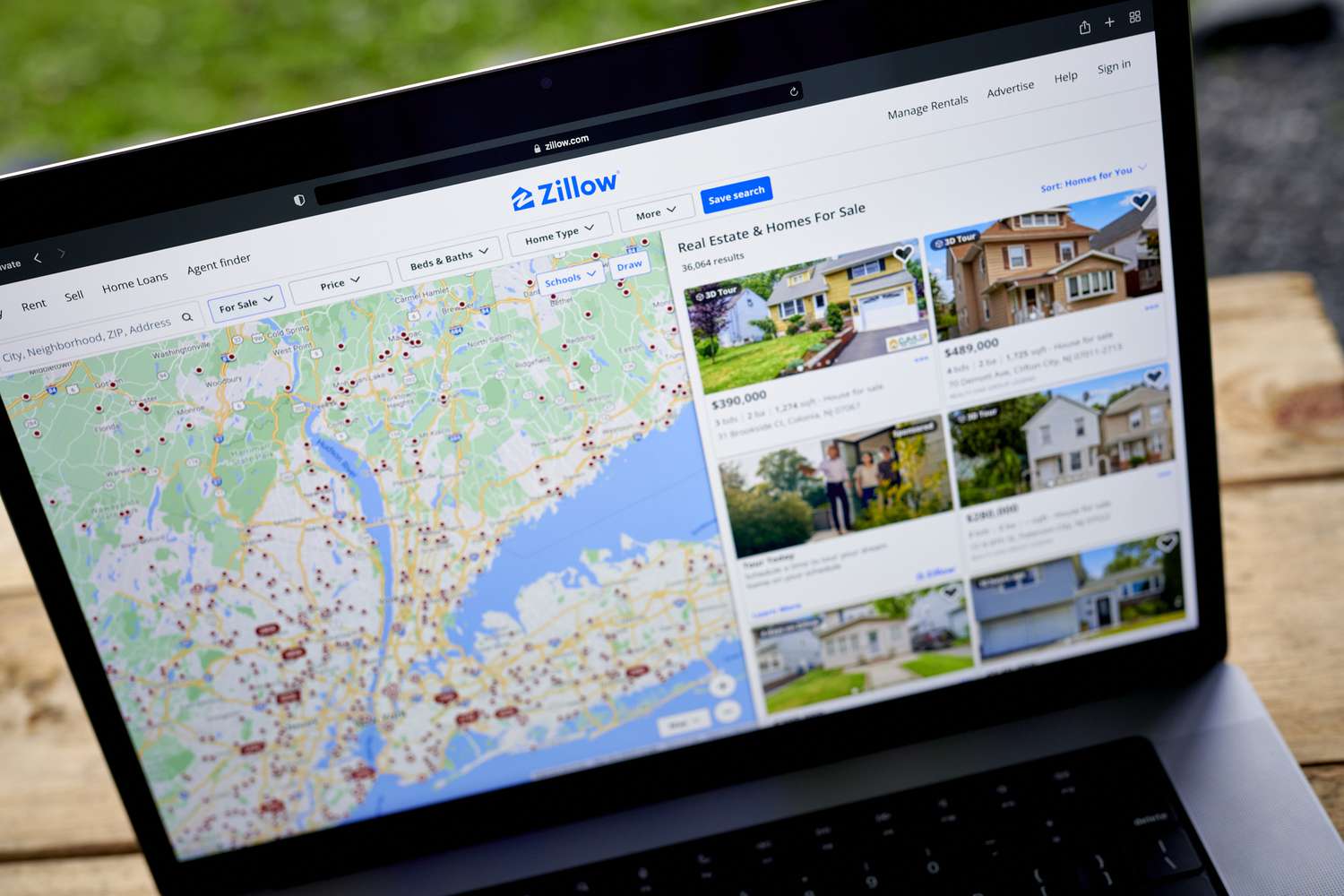 google-is-testing-new-home-listing-features-in-search.-why-that-could-be-bad-news-for-zillow