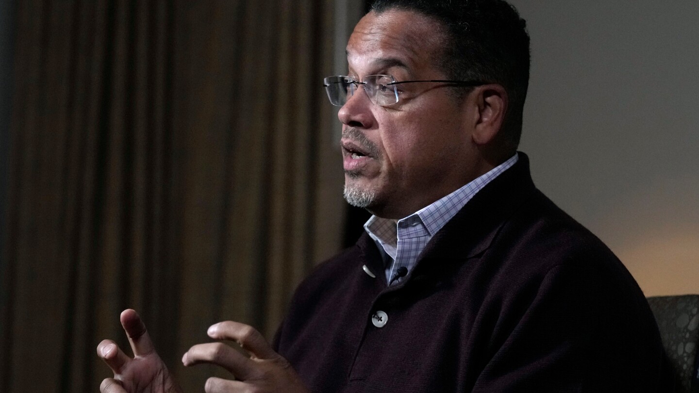 hyundai-and-kia-will-repair-millions-of-vehicles-under-a-deal-to-fix-anti-theft-technology