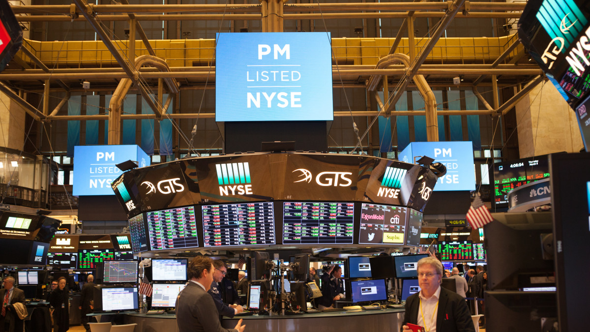 stock-market-news:-new-york-city-gets-casinos,-palantir-and-databricks