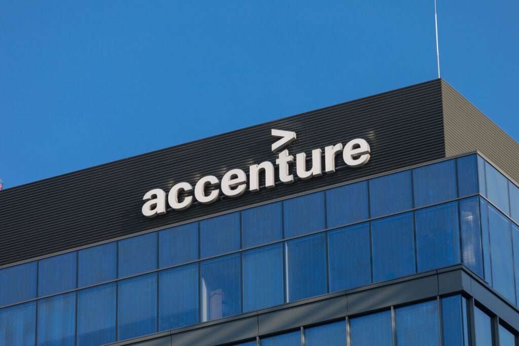 accenture-gears-up-for-q1-print;-here-are-the-recent-forecast-changes-from-wall-street’s-most-accurate-analysts