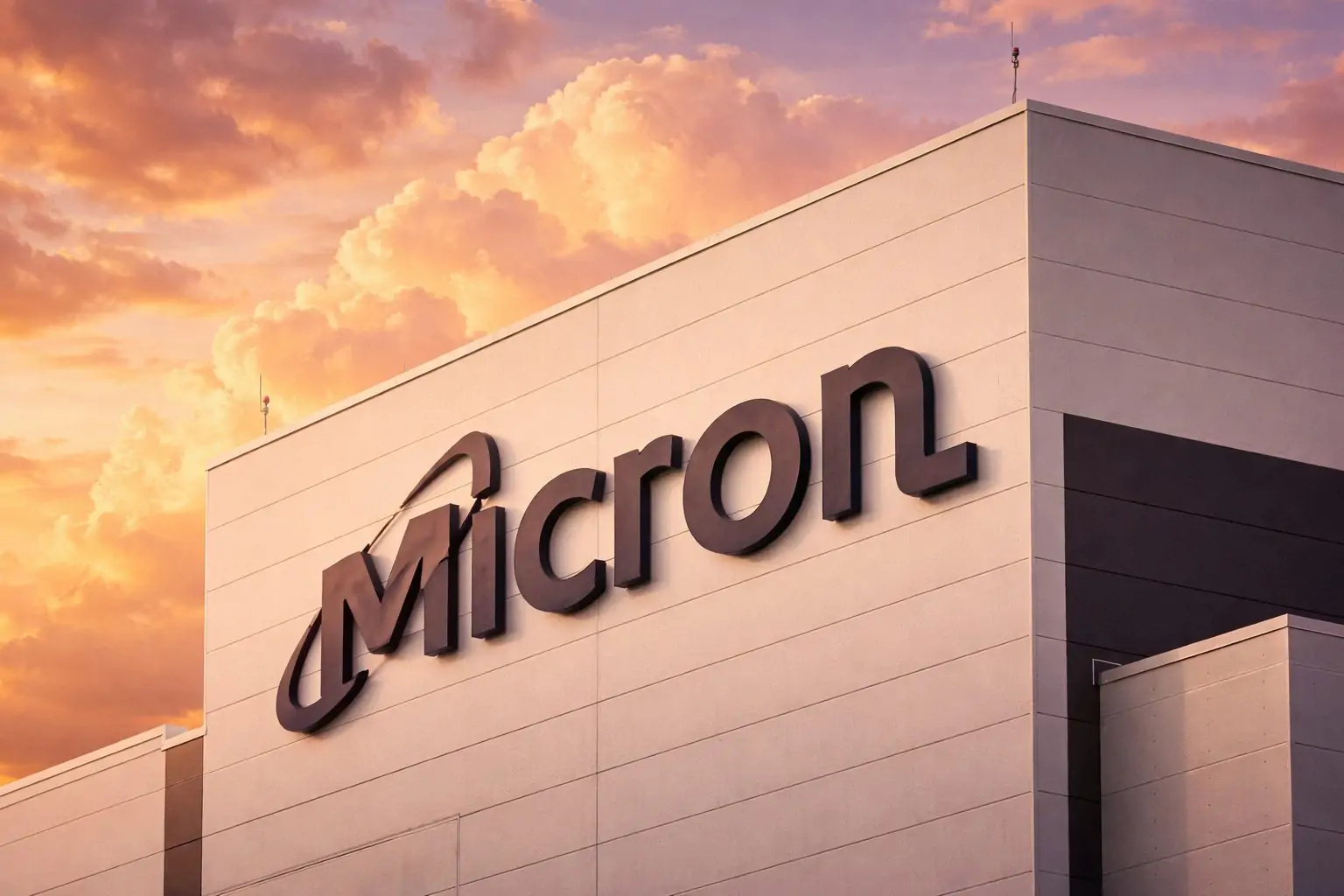 micron-technology-(mu)-stock-news-today-(dec.-17,-2025):-earnings-loom,-analyst-targets-jump-to-$300+,-and-the-memory-price-boom-tests-the-rally