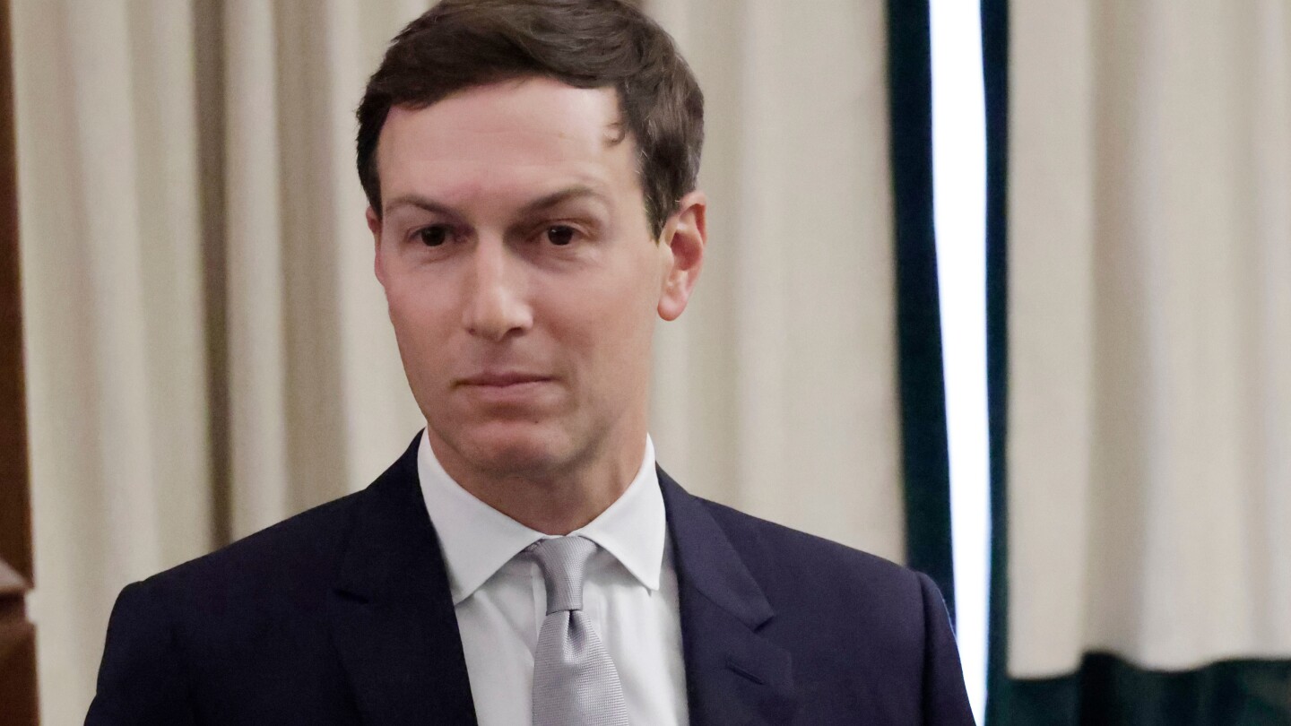 jared-kushner-pulls-out-of-paramount’s-hostile-bid-for-warner-bros.-discovery