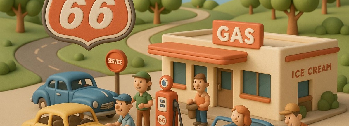 us-stock-market-today:-s&p-500-futures-edge-higher-as-global-rate-cut-hopes-build