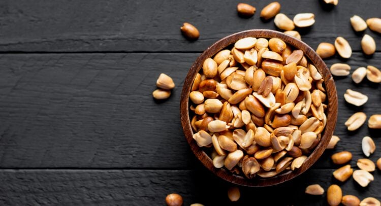 dbv-technologies-stock-(dbvt)-soars-as-clinical-trial-results-trigger-analyst-price-target-increases