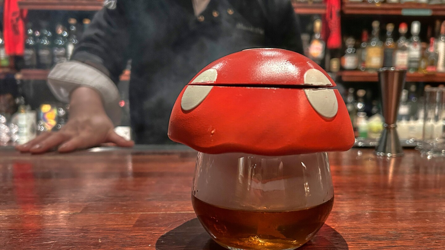 maximalism-is-back-in-cocktails-with-bold-colors-and-flavors