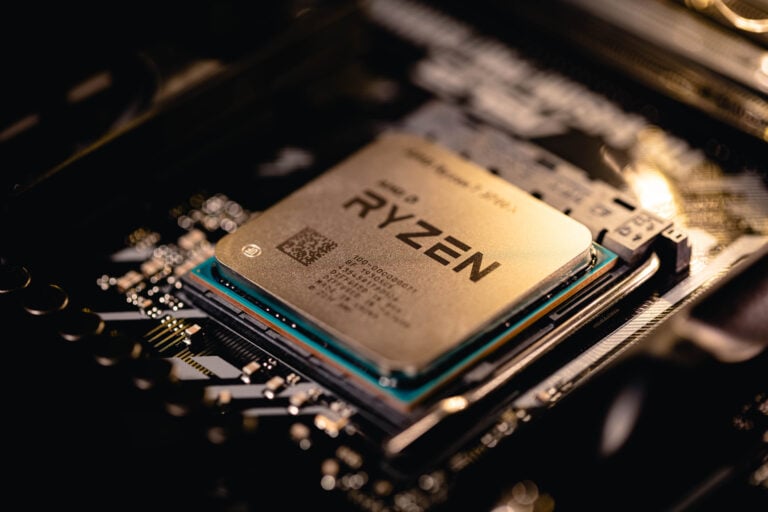 amd-stock-gains-on-bullish-coverage-from-a-top-wall-street-analyst