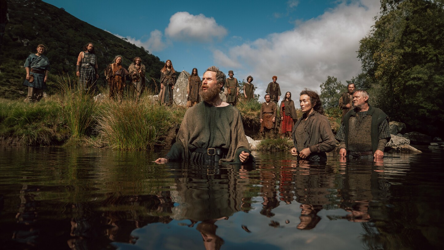 faith-based-entertainment-sees-a-revival-in-hollywood.-defining-what-it-is-can-be-a-challenge