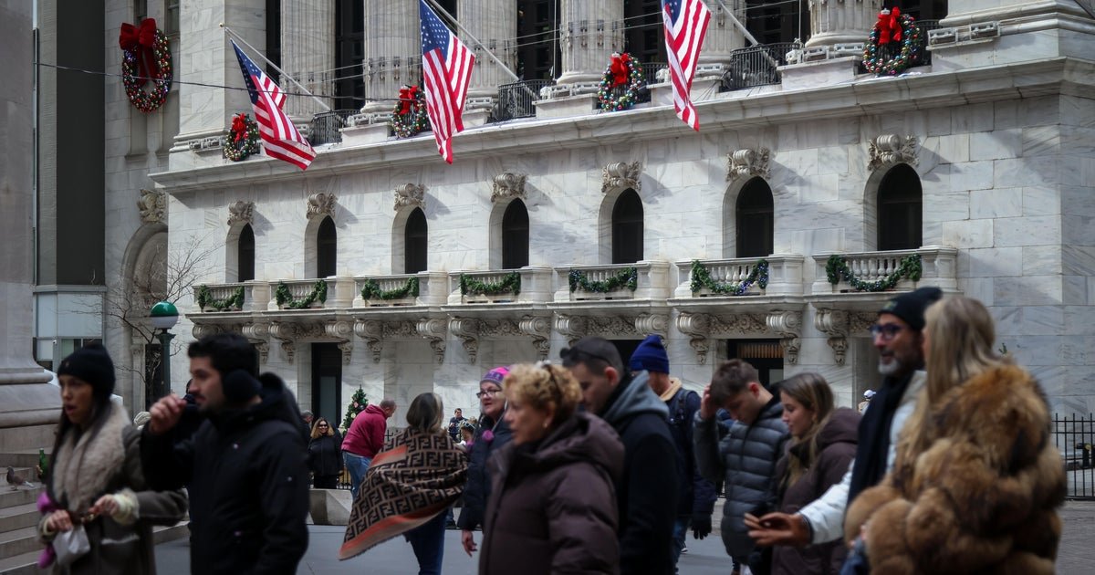 how-will-the-stock-market-perform-in-2026?-wall-street-pros-weigh-in.