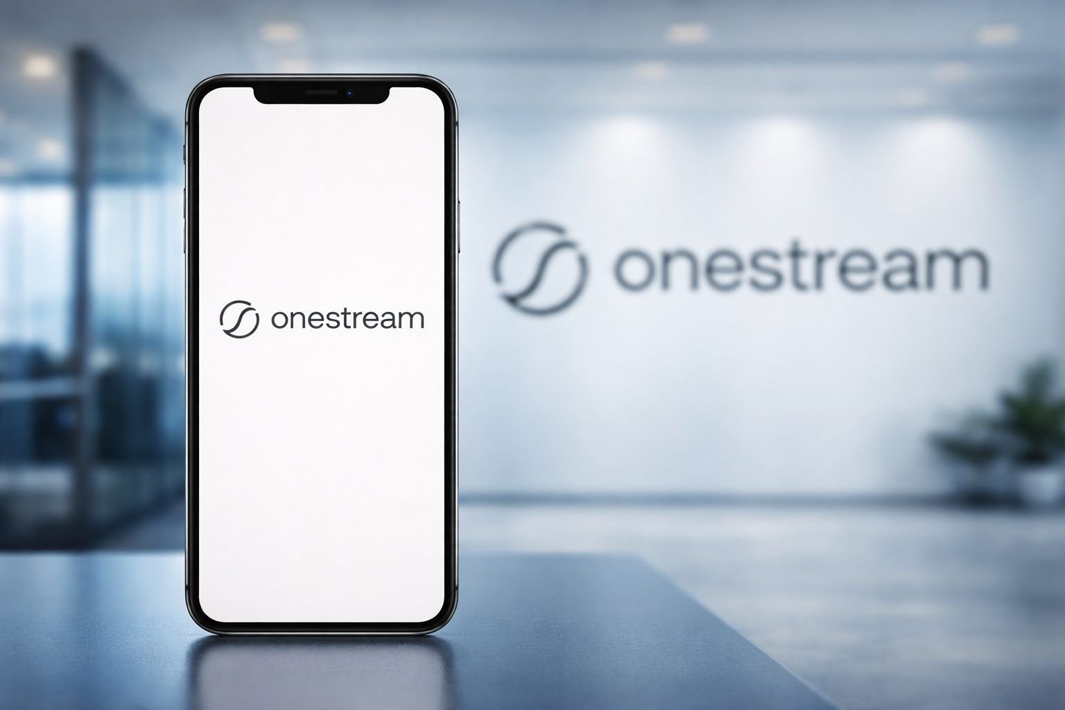 onestream-(os)-stock-jumps-as-btig-initiates-coverage:-latest-news,-analyst-targets,-and-2026-outlook-(dec.-17,-2025)