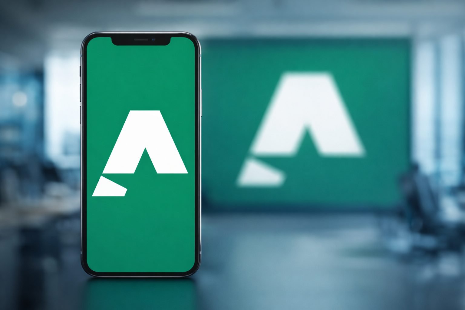 alpha-metallurgical-resources-(amr)-stock-surges-on-dec.-17,-2025:-what’s-driving-the-move,-insider-signals,-and-analyst-forecasts