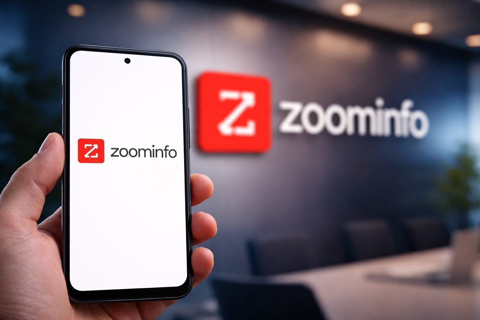 zoominfo-technologies-(gtm)-stock-jumps-after-btig’s-buy-call:-today’s-news,-analyst-forecasts,-and-what-to-watch-next-(dec.-17,-2025)