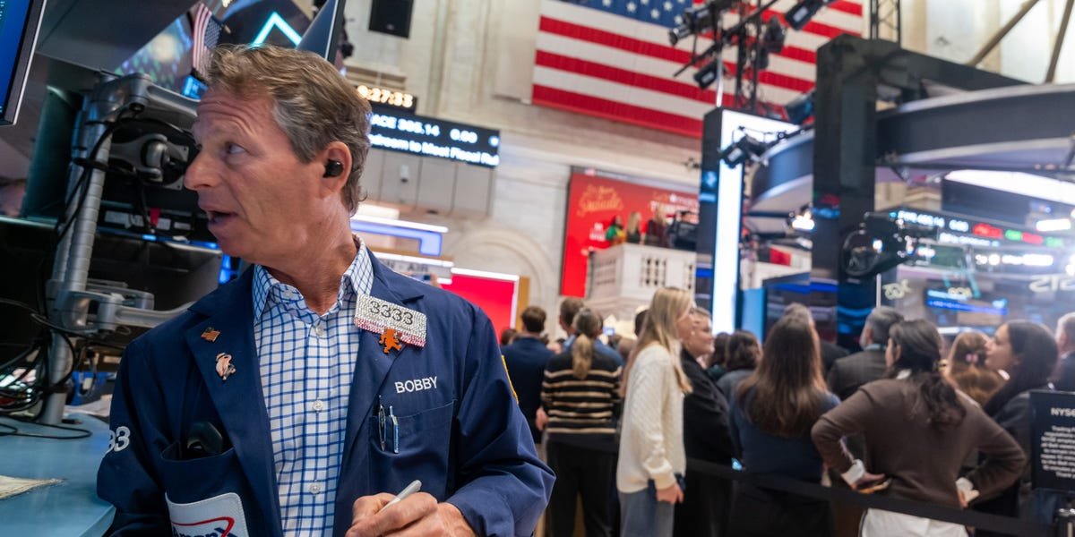 vanguard-highlights-the-2-best-stock-investments-for-next-5-10-years