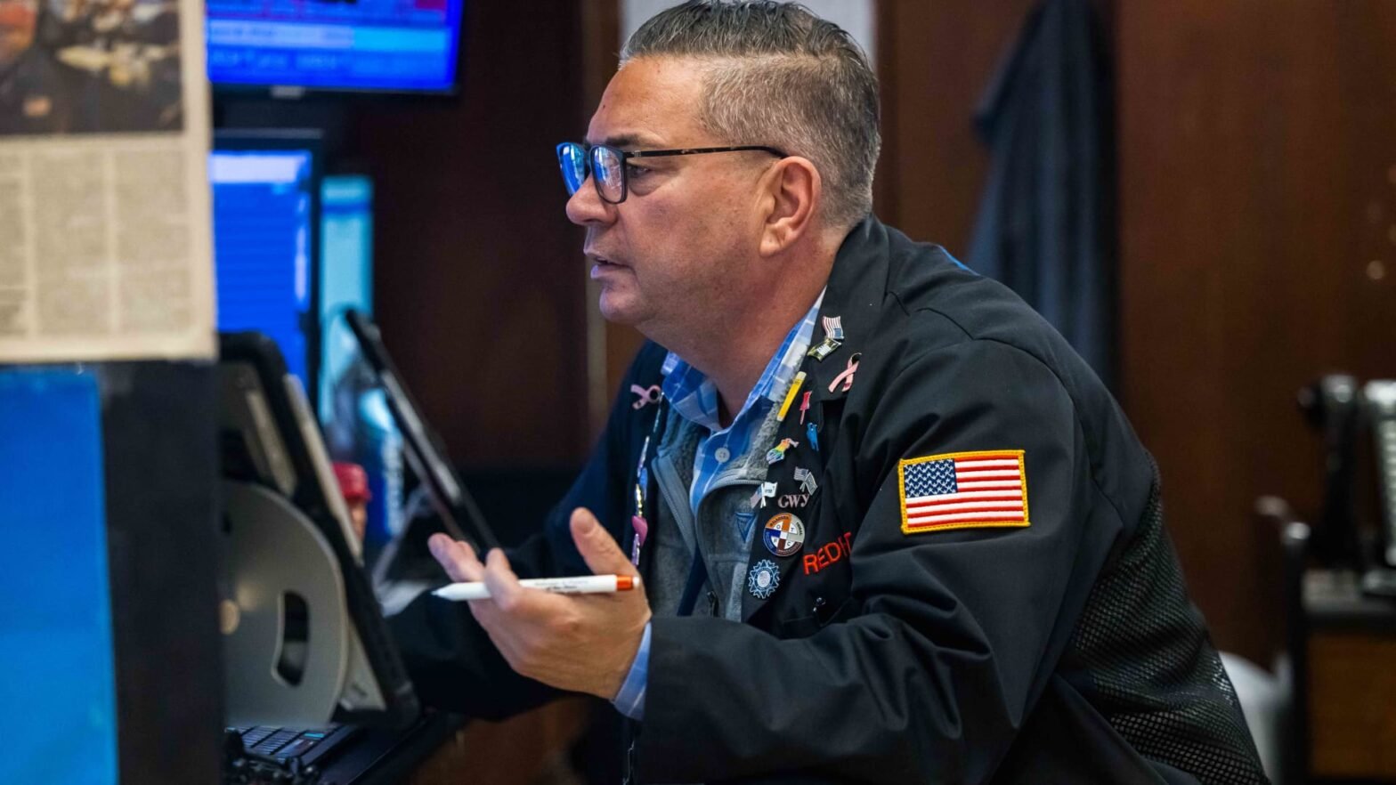 s&p-500-futures-rise-after-index-posts-fourth-losing-day,-inflation-report-looms:-live-updates