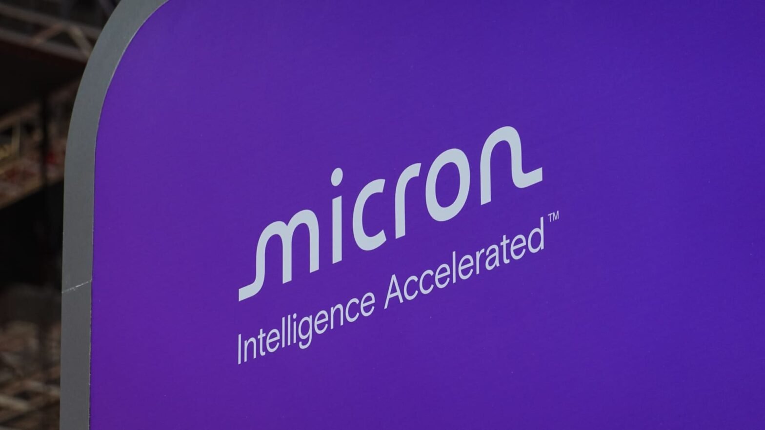 thursday’s-big-stock-stories:-what’s-likely-to-move-the-market-in-the-next-trading-session