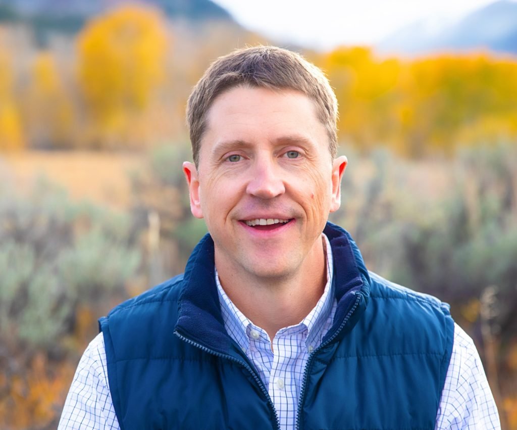 littlejohn:-are we in-a stock market bubble?