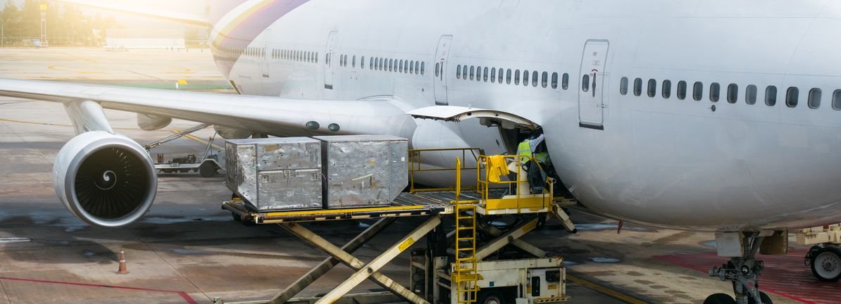 is-zto-express-still-attractive-after-recent-share-price-recovery-and-parcel-market-headlines?