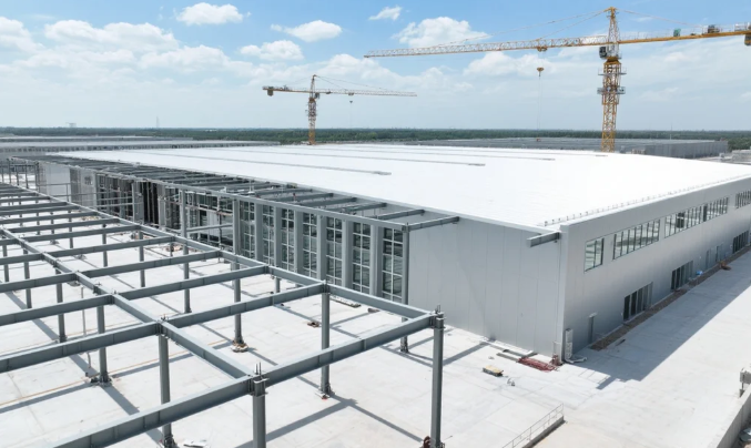 oracle-spooks-the-stock-market-after-key-partner-refuses-to-fund-$10b-michigan-data-center-project