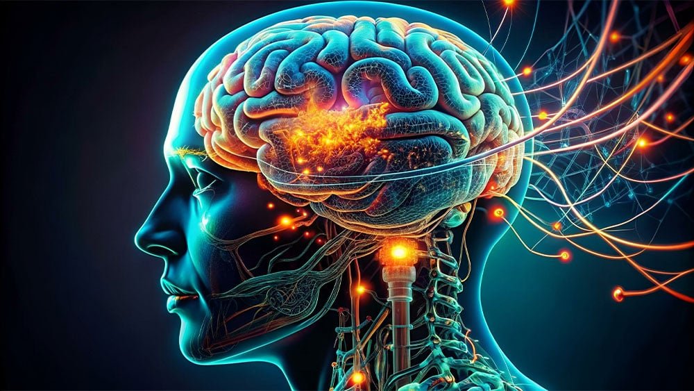 futures:-micron-rises-late-after-damaging-market-losses