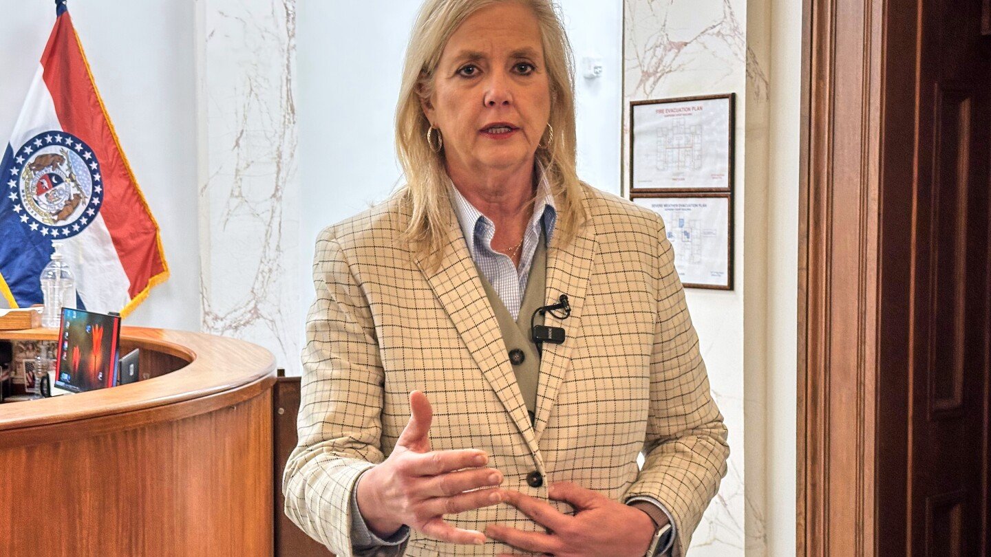 china-sues-after-missouri-seeks-to-collect-on-$25-billion-court-judgement,-prosecutor-says