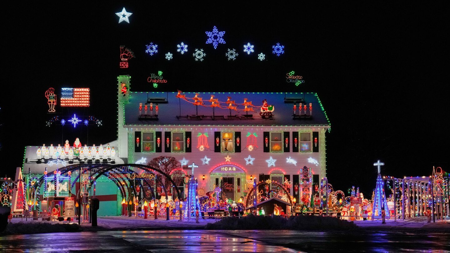 one-tech-tip:-tis-the-season-to-unplug-and-enjoy-the-holidays-irl