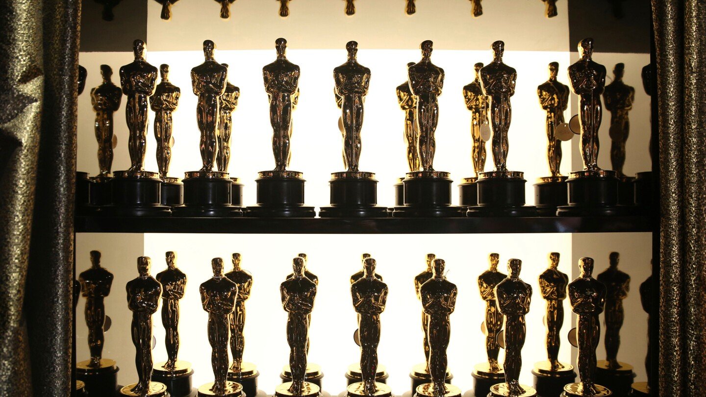 the-oscars-will-move-to-youtube-in-2029,-leaving-longtime-home-of-abc
