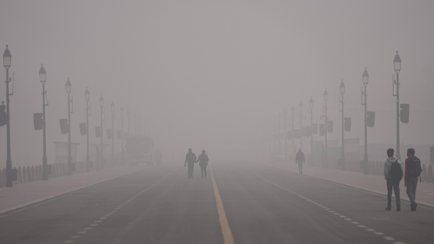 unreliable-data-mask-just-how-bad-the-air-quality-crisis-is-in-india