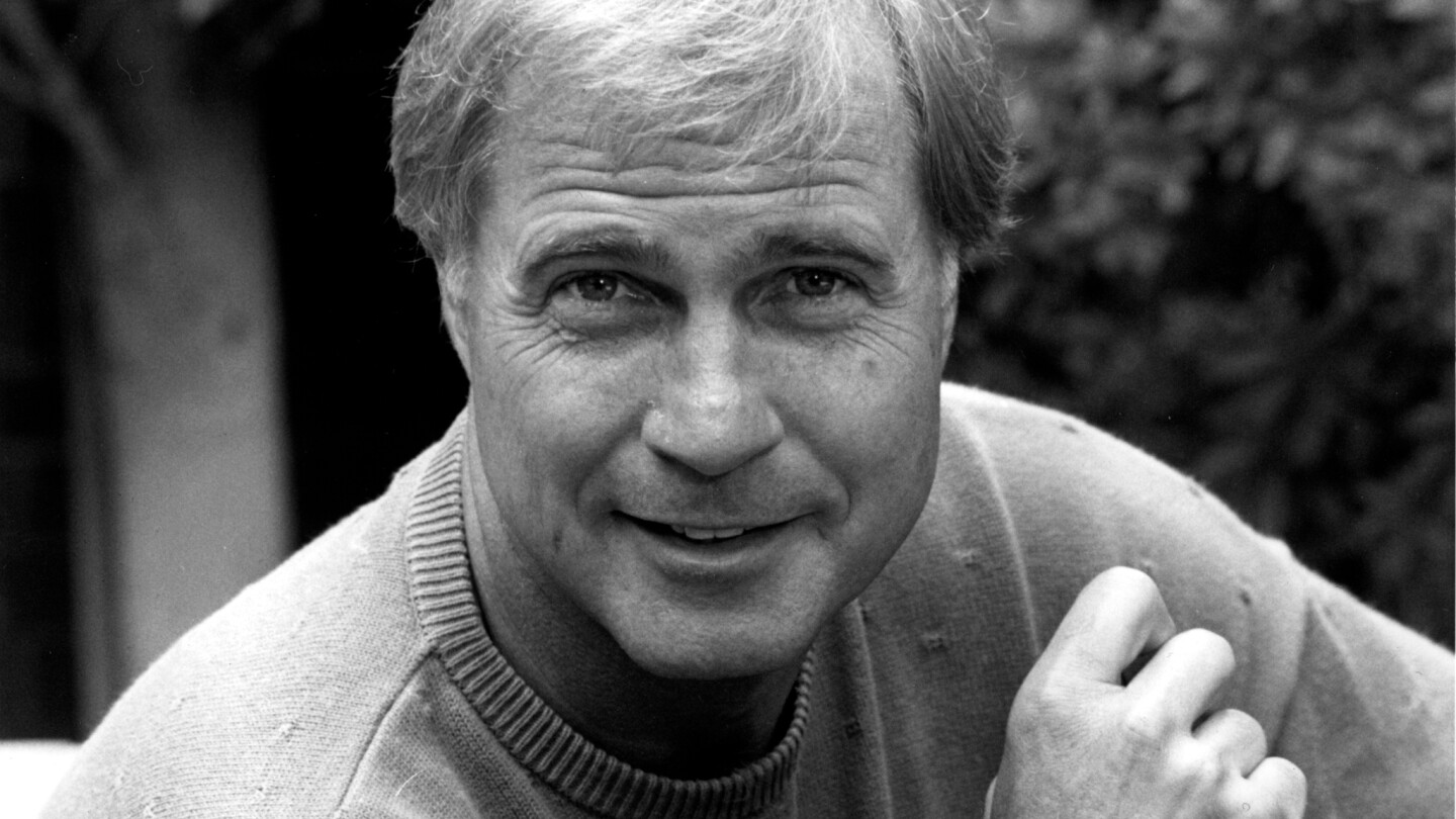‘buck-rogers’-star-gil-gerard-dies-at-82