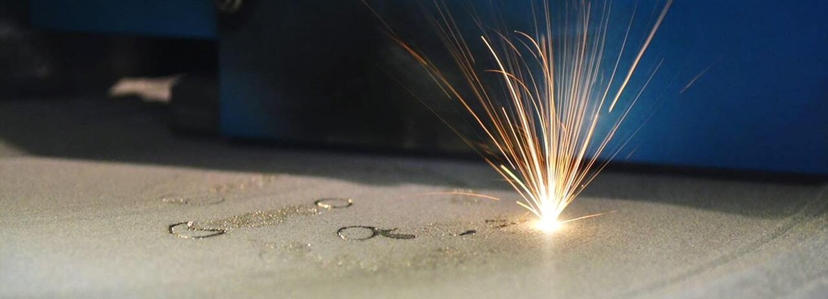 nlight-(lasr):-reassessing-valuation-after-bullish-analyst-coverage-on-directed-energy-defense-growth-potential