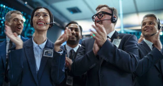 nasdaq-leads-futures-on-micron-jump-with-cpi-ahead