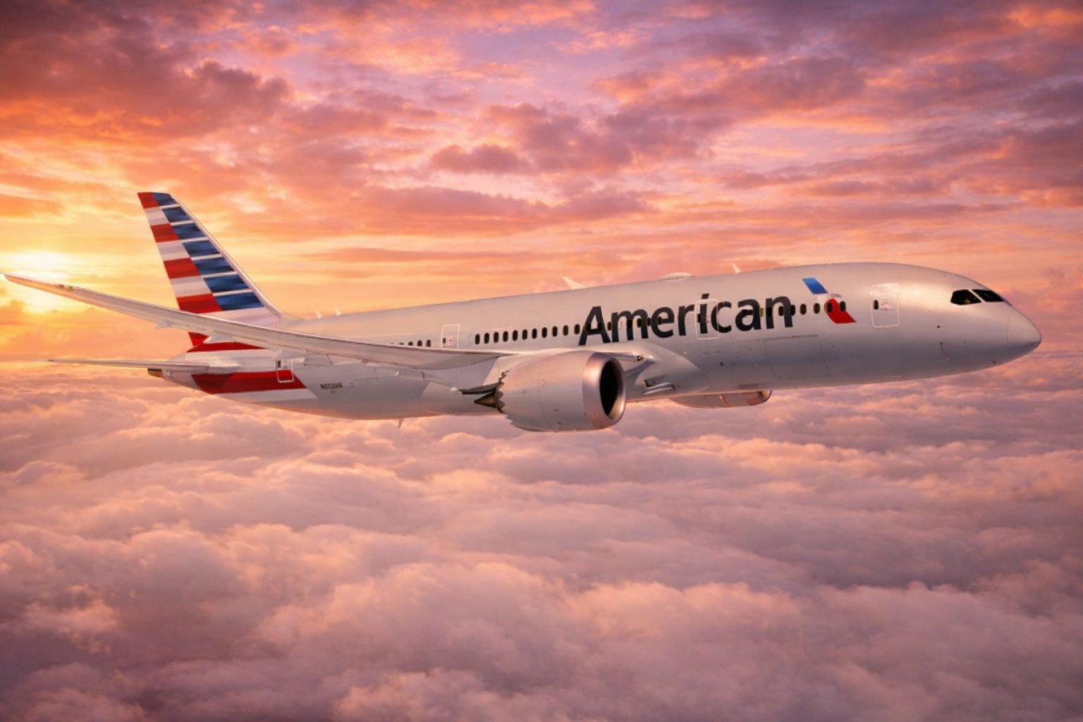 american-airlines-stock-(aal)-news-today:-premium-overhaul,-new-analyst-calls,-and-what-the-2026-outlook-could-mean-(dec.-18,-2025)